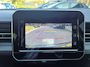 Suzuki Ignis 1.2 Smart Hybrid Select