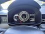 Suzuki Ignis 1.2 Smart Hybrid Select