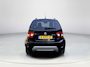Suzuki Ignis 1.2 Smart Hybrid Select