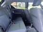 Suzuki Ignis 1.2 Smart Hybrid Select