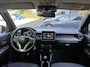 Suzuki Ignis 1.2 Smart Hybrid Select
