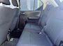 Suzuki Ignis 1.2 Smart Hybrid Select
