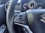 Suzuki Ignis 1.2 Smart Hybrid Select