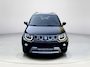 Suzuki Ignis 1.2 Smart Hybrid Select