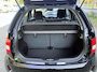 Suzuki Ignis 1.2 Smart Hybrid Select