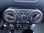 Suzuki Ignis 1.2 Smart Hybrid Select