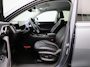 MG MG HS 1.5 PHEV Aut. Luxury | 360 Camera | LED | Stoelverwarming | Adaptieve Cruise Control | Apple Carplay | Lederen Interieur |
