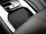 MG MG HS 1.5 PHEV Aut. Luxury | 360 Camera | LED | Stoelverwarming | Adaptieve Cruise Control | Apple Carplay | Lederen Interieur |