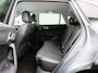 MG MG HS 1.5 PHEV Aut. Luxury | 360 Camera | LED | Stoelverwarming | Adaptieve Cruise Control | Apple Carplay | Lederen Interieur |