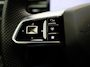 MG MG HS 1.5 PHEV Aut. Luxury | 360 Camera | LED | Stoelverwarming | Adaptieve Cruise Control | Apple Carplay | Lederen Interieur |