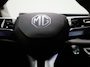 MG MG HS 1.5 PHEV Aut. Luxury | 360 Camera | LED | Stoelverwarming | Adaptieve Cruise Control | Apple Carplay | Lederen Interieur |