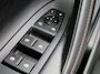 MG MG HS 1.5 PHEV Aut. Luxury | 360 Camera | LED | Stoelverwarming | Adaptieve Cruise Control | Apple Carplay | Lederen Interieur |