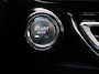 MG MG HS 1.5 PHEV Aut. Luxury | 360 Camera | LED | Stoelverwarming | Adaptieve Cruise Control | Apple Carplay | Lederen Interieur |