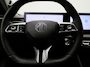 MG MG HS 1.5 PHEV Aut. Luxury | 360 Camera | LED | Stoelverwarming | Adaptieve Cruise Control | Apple Carplay | Lederen Interieur |