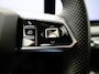 MG MG HS 1.5 PHEV Aut. Luxury | 360 Camera | LED | Stoelverwarming | Adaptieve Cruise Control | Apple Carplay | Lederen Interieur |