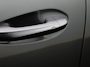 MG MG HS 1.5 PHEV Aut. Luxury | 360 Camera | LED | Stoelverwarming | Adaptieve Cruise Control | Apple Carplay | Lederen Interieur |