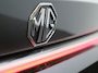 MG MG HS 1.5 PHEV Aut. Luxury | 360 Camera | LED | Stoelverwarming | Adaptieve Cruise Control | Apple Carplay | Lederen Interieur |