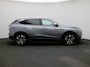 MG MG HS 1.5 PHEV Aut. Luxury | 360 Camera | LED | Stoelverwarming | Adaptieve Cruise Control | Apple Carplay | Lederen Interieur |