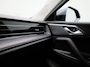 MG MG HS 1.5 PHEV Aut. Luxury | 360 Camera | LED | Stoelverwarming | Adaptieve Cruise Control | Apple Carplay | Lederen Interieur |