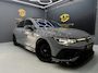 Volkswagen Golf 2.0 TSI GTI Clubsport 45 Pano-Akra-IQ Lights