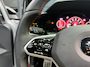 Volkswagen Golf 2.0 TSI GTI Clubsport 45 Pano-Akra-IQ Lights