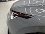 Volkswagen Golf 2.0 TSI GTI Clubsport 45 Pano-Akra-IQ Lights