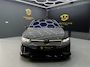 Volkswagen Golf 2.0 TSI GTI Clubsport 45 Pano-Akra-IQ Lights
