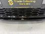 Volkswagen Golf 2.0 TSI GTI Clubsport 45 Pano-Akra-IQ Lights
