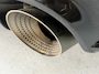Volkswagen Golf 2.0 TSI GTI Clubsport 45 Pano-Akra-IQ Lights