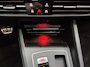 Volkswagen Golf 2.0 TSI GTI Clubsport 45 Pano-Akra-IQ Lights