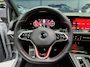Volkswagen Golf 2.0 TSI GTI Clubsport 45 Pano-Akra-IQ Lights