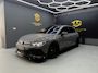 Volkswagen Golf 2.0 TSI GTI Clubsport 45 Pano-Akra-IQ Lights