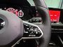 Volkswagen Golf 2.0 TSI GTI Clubsport 45 Pano-Akra-IQ Lights