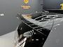 Volkswagen Golf 2.0 TSI GTI Clubsport 45 Pano-Akra-IQ Lights