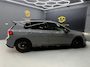 Volkswagen Golf 2.0 TSI GTI Clubsport 45 Pano-Akra-IQ Lights