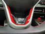 Volkswagen Golf 2.0 TSI GTI Clubsport 45 Pano-Akra-IQ Lights