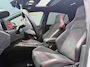 Volkswagen Golf 2.0 TSI GTI Clubsport 45 Pano-Akra-IQ Lights