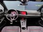 Volkswagen Golf 2.0 TSI GTI Clubsport 45 Pano-Akra-IQ Lights