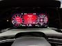 Volkswagen Golf 2.0 TSI GTI Clubsport 45 Pano-Akra-IQ Lights