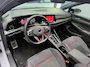 Volkswagen Golf 2.0 TSI GTI Clubsport 45 Pano-Akra-IQ Lights
