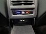 Volkswagen Golf 2.0 TSI GTI Clubsport 45 Pano-Akra-IQ Lights