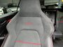 Volkswagen Golf 2.0 TSI GTI Clubsport 45 Pano-Akra-IQ Lights