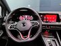 Volkswagen Golf 2.0 TSI GTI Clubsport 45 Pano-Akra-IQ Lights