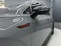 Volkswagen Golf 2.0 TSI GTI Clubsport 45 Pano-Akra-IQ Lights