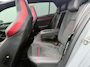 Volkswagen Golf 2.0 TSI GTI Clubsport 45 Pano-Akra-IQ Lights