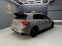 Volkswagen Golf 2.0 TSI GTI Clubsport 45 Pano-Akra-IQ Lights