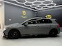 Volkswagen Golf 2.0 TSI GTI Clubsport 45 Pano-Akra-IQ Lights