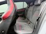 Volkswagen Golf 2.0 TSI GTI Clubsport 45 Pano-Akra-IQ Lights