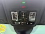 Volkswagen Golf 2.0 TSI GTI Clubsport 45 Pano-Akra-IQ Lights