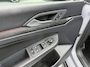 Volkswagen Golf 2.0 TSI GTI Clubsport 45 Pano-Akra-IQ Lights
